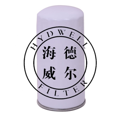 SE111B OC35 W1170/16 4324909 P551604 LF3346 Motoroliefilter voor optimale werking