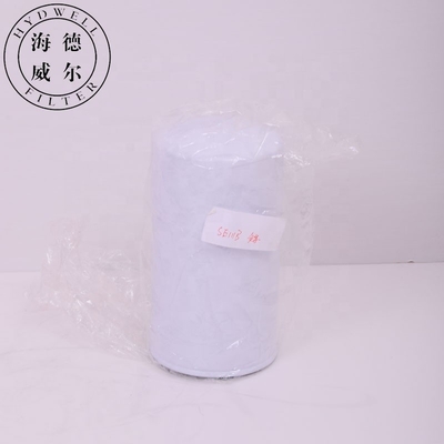 SE111B OC35 W1170/16 4324909 P551604 LF3346 Motoroliefilter voor optimale werking