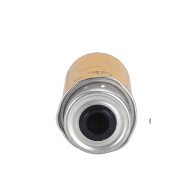 320A7120 Hydwell High Flow Element Truck Brandstoffilter WK8193 702704A1 0011318320 0021526120