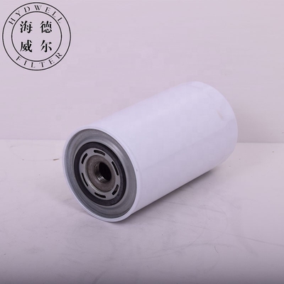 SE111B OC35 W1170/16 4324909 P551604 LF3346 Motoroliefilter voor optimale werking