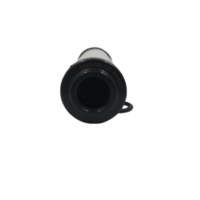 0063DN010BN4HC en 0063DN020BN4HC Hydraulisch oliefilter voor de efficiëntie van het hydraulisch systeem