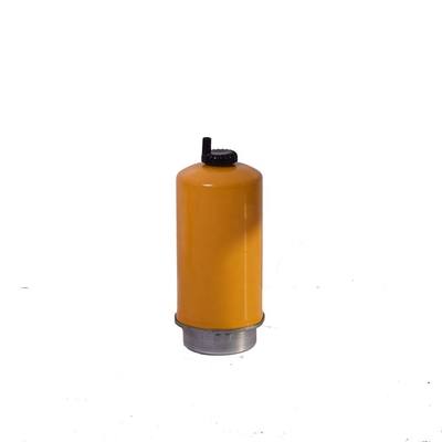 Gewaarborgde laders Motorenbrandstof waterseparator 361-9554 in originele kleur