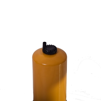 Gewaarborgde laders Motorenbrandstof waterseparator 361-9554 in originele kleur