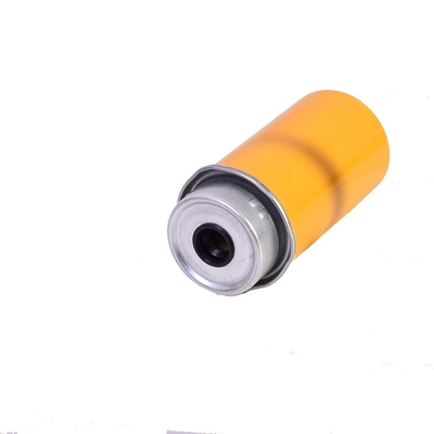 Gewaarborgde laders Motorenbrandstof waterseparator 361-9554 in originele kleur
