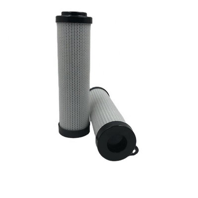 0063DN020BN4HC 0063DN010BN4HC Hydraulisch oliefilter voor aangepaste eisen