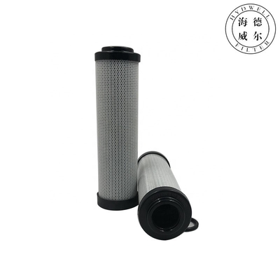0063DN020BN4HC 0063DN010BN4HC Hydraulisch oliefilter voor aangepaste eisen
