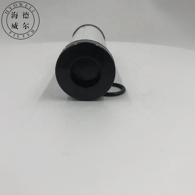 0063DN020BN4HC 0063DN010BN4HC Hydraulisch oliefilter voor aangepaste eisen