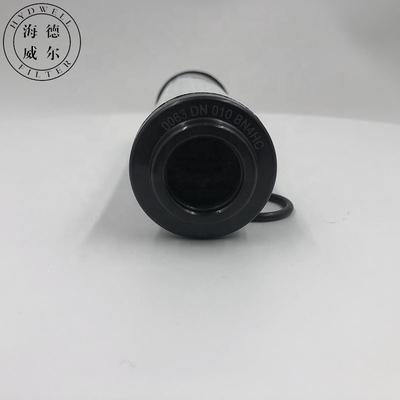 0063DN020BN4HC 0063DN010BN4HC Hydraulisch oliefilter voor aangepaste eisen