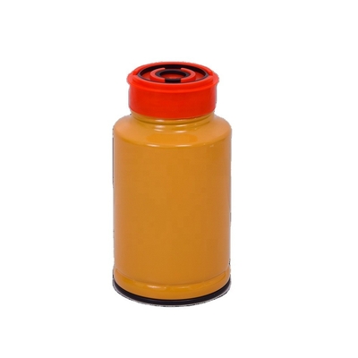 Dieselmotorbrandstofwaterseparatorfilter 438-5386 326-1644 145-4501 P551110 3261643