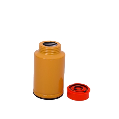 Dieselmotorbrandstofwaterseparatorfilter 438-5386 326-1644 145-4501 P551110 3261643