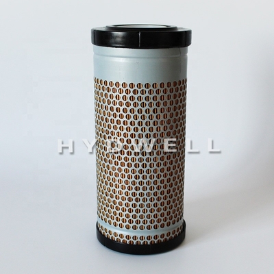 OE NO. 1532 Luchtfilterelement voor dieselmotoren voor vrachtwagens door Hydwell Manufactures