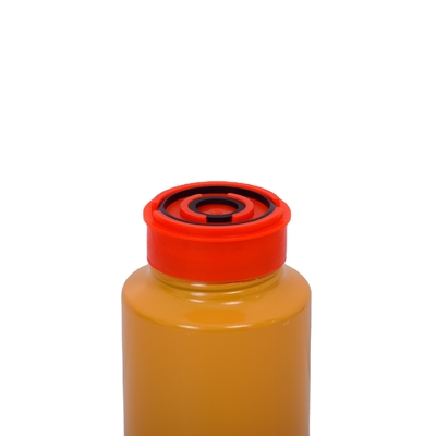 Dieselmotorbrandstofwaterseparatorfilter 438-5386 326-1644 145-4501 P551110 3261643