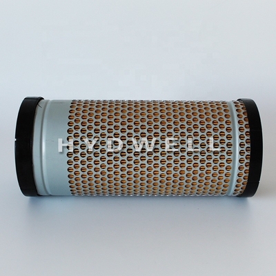 OE NO. 1532 Luchtfilterelement voor dieselmotoren voor vrachtwagens door Hydwell Manufactures