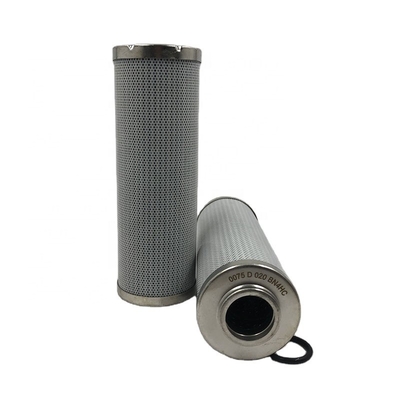 0075D010BN4HC Hydwellfilterelementen voor winkels voor voedingsmiddelen en dranken binnen uw budget