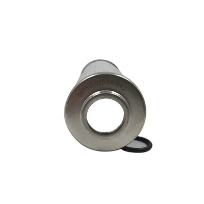 0075D010BN4HC Hydwellfilterelementen voor winkels voor voedingsmiddelen en dranken binnen uw budget