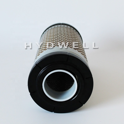 OE NO. 1532 Luchtfilterelement voor dieselmotoren voor vrachtwagens door Hydwell Manufactures