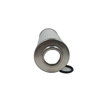 0075D010BN4HC Hydwellfilterelementen voor winkels voor voedingsmiddelen en dranken binnen uw budget