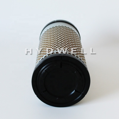 1523 Graafmachine oogstmachine Transplantator Tractor onderdelen Luchtfilter cartridge 15x32mm