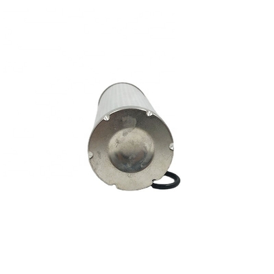 0075D010BN4HC Hydwellfilterelementen voor winkels voor voedingsmiddelen en dranken binnen uw budget