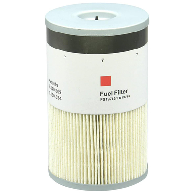 11*11*17,2 cm brandstoffilter type maatmontage scheider FS19763 FS19765 FH230 FH23060