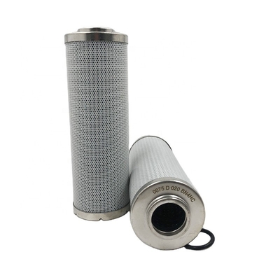 0075D010BN4HC Hydwellfilterelementen voor winkels voor voedingsmiddelen en dranken binnen uw budget