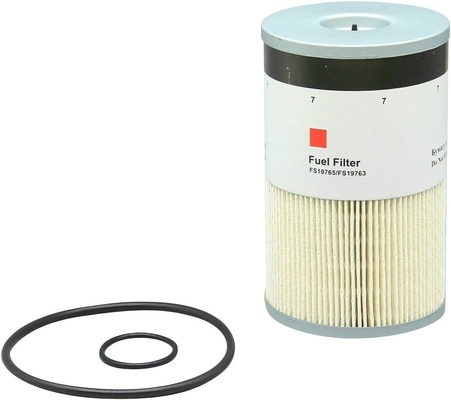 11*11*17,2 cm brandstoffilter type maatmontage scheider FS19763 FS19765 FH230 FH23060