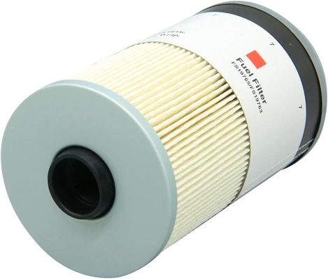 11*11*17,2 cm brandstoffilter type maatmontage scheider FS19763 FS19765 FH230 FH23060
