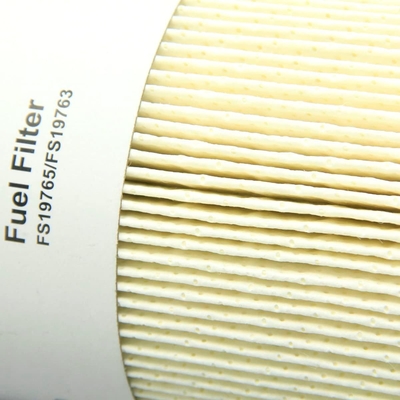 11*11*17,2 cm brandstoffilter type maatmontage scheider FS19763 FS19765 FH230 FH23060
