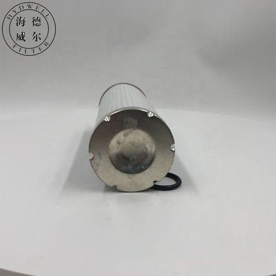 0075D020BN4HC 0075D010BN4HC en Hydraulisch oliefilterelement voor uw hydraulische systeem