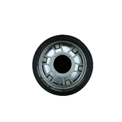 ISX-serie vrachtwagen reserveonderdelen Glijmiddelfilter LF4000NN van Hydwell met OEM NO LF4000NN