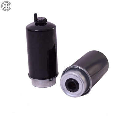 RE522878 AT274723 RE22878 RE509032 RE521538 RE524723 RE541925 voor 5080g Motor