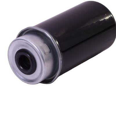 RE522878 AT274723 RE22878 RE509032 RE521538 RE524723 RE541925 voor 5080g Motor