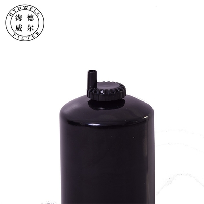 RE522878 AT274723 RE22878 RE509032 RE521538 RE524723 RE541925 voor 5080g Motor
