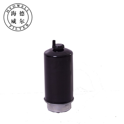 RE522878 AT274723 RE22878 RE509032 RE521538 RE524723 RE541925 voor 5080g Motor