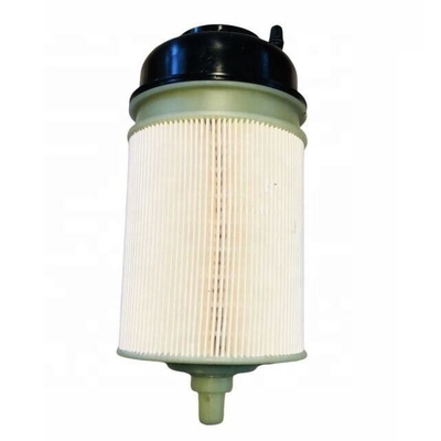 Onderdelen voor dieselmotoren voor vrachtwagens Hydraulische brandstoffilter kit Element P551063 voor DD13 DD15 DD16