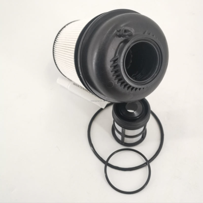 Onderdelen voor dieselmotoren voor vrachtwagens Hydraulische brandstoffilter kit Element P551063 voor DD13 DD15 DD16