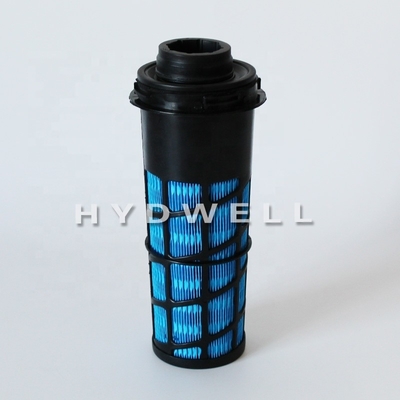 Top- Vorkhefmotor Luchtfilter PA5583 1574111 580053908 P611859 voor KOBELCOSK135SRS/N