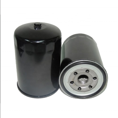 Hydwell Lube Filter voor Hino Truck 15613-EV015 met Lron glasvezelpapier