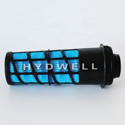 067004671 Hydwell Vorklift Luchtfilterelementen P616742 1620142 580069337 voor vrachtwagen
