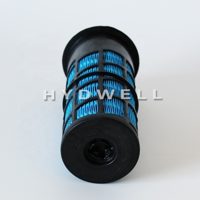Top- Vorkhefmotor Luchtfilter PA5583 1574111 580053908 P611859 voor KOBELCOSK135SRS/N