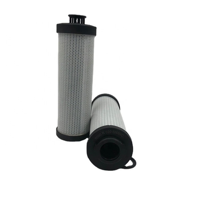 0090R020BN4HC Industrieel oliefilter voor bouwwerkzaamheden en in hydraulisch systeem