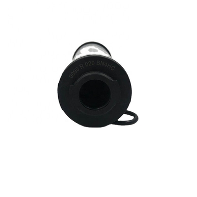 0090R020BN4HC Industrieel oliefilter voor bouwwerkzaamheden en in hydraulisch systeem