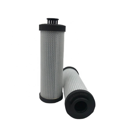 0090R020BN4HC Industrieel oliefilter voor bouwwerkzaamheden en in hydraulisch systeem