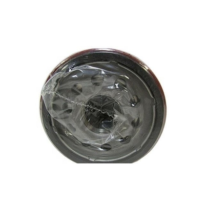 Hydwell graafmachine Spin-on smeermiddel oliefilter B7409 20843764 20843764 voor uw behoeften