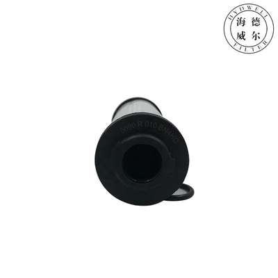 0090R020BN4HC Industrieel oliefilter voor bouwwerkzaamheden en in hydraulisch systeem
