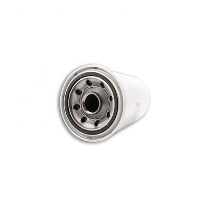 LF3883 P550367 1000051228 85114077 9576P550367 Oliefilter voor onderhoudsonderdelen voor vrachtwagens