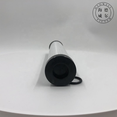 Hydraulisch oliefilterelement 0100DN010BN4HC voor standaardmaat en hydraulisch systeem