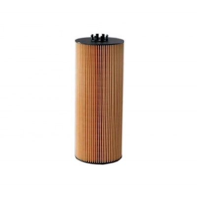 P550453 LF550453 2240098 221513 Oliefilterelement voor machines en motoren