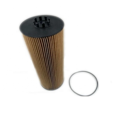 P550453 LF550453 2240098 221513 Oliefilterelement voor machines en motoren