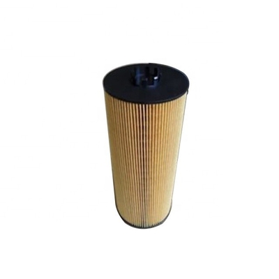 P550453 LF550453 2240098 221513 Oliefilterelement voor machines en motoren